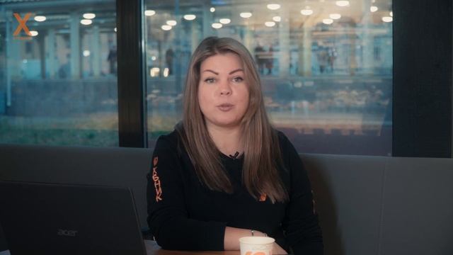 ПОДБОР ПЕРСОНАЛА В ВАШУ ПЕКАРНЮ / Елена Осташкевич смотреть онлайн