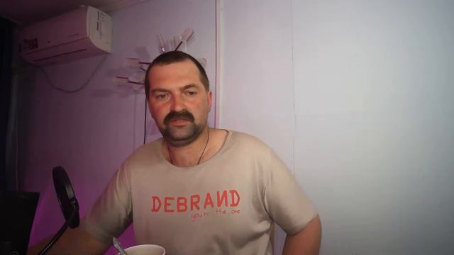 Пасха 2023г. смотреть онлайн