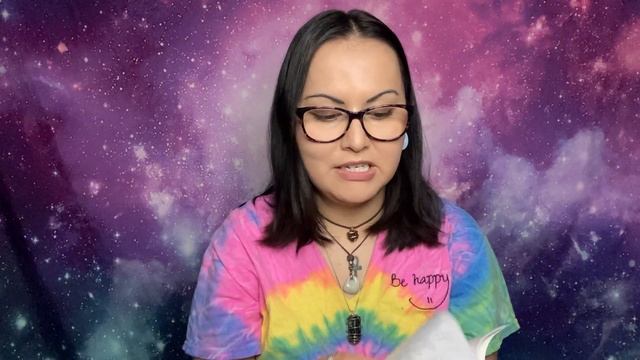 My Honest Review of The Barbieri Zodiac Oracle | Full Walkthrough смотреть онлайн