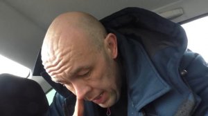 Как снять сиденья на Приоре (хэтчбек- универсал)