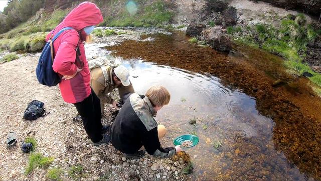 Góry Izerskie na weekend - muzyka turystyczna w góry - Izery i Schronisko Orle nad Izerą. смотреть онлайн