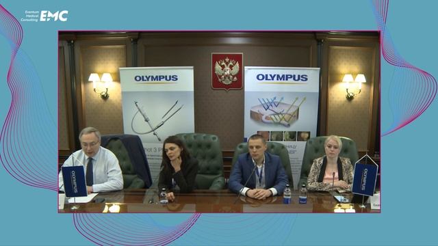 Зал Изумруд. 28.05. смотреть онлайн