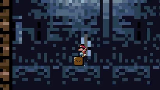 YUMP - 33 - VoHiYo смотреть онлайн