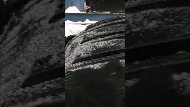 Ударопрочные сани волокуши 2м смотреть онлайн