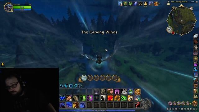 How to Unlock Master Artisan Khadin & Dragon Shards of Knowledge смотреть онлайн