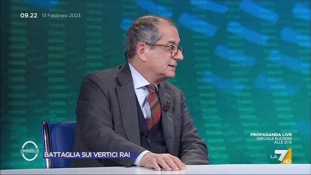 Rapporto con Francia e Germania, l'analisi del prof. Giovanni Tria смотреть онлайн