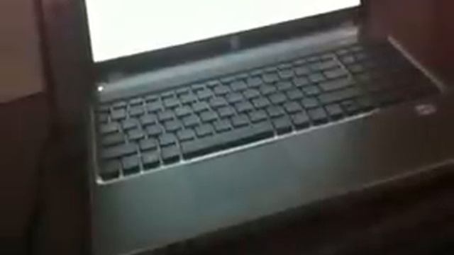 corei3 2nd gen gameplay assasincreed brotherhood on intel hd. смотреть онлайн