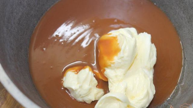 Кулинарные хитрости