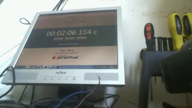 Супер печка!!!! потребляет 48 ватт тепла дает на 2000 ватт смотреть онлайн