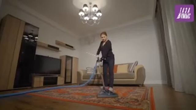 Встроенный пылесос "в картинках" смотреть онлайн