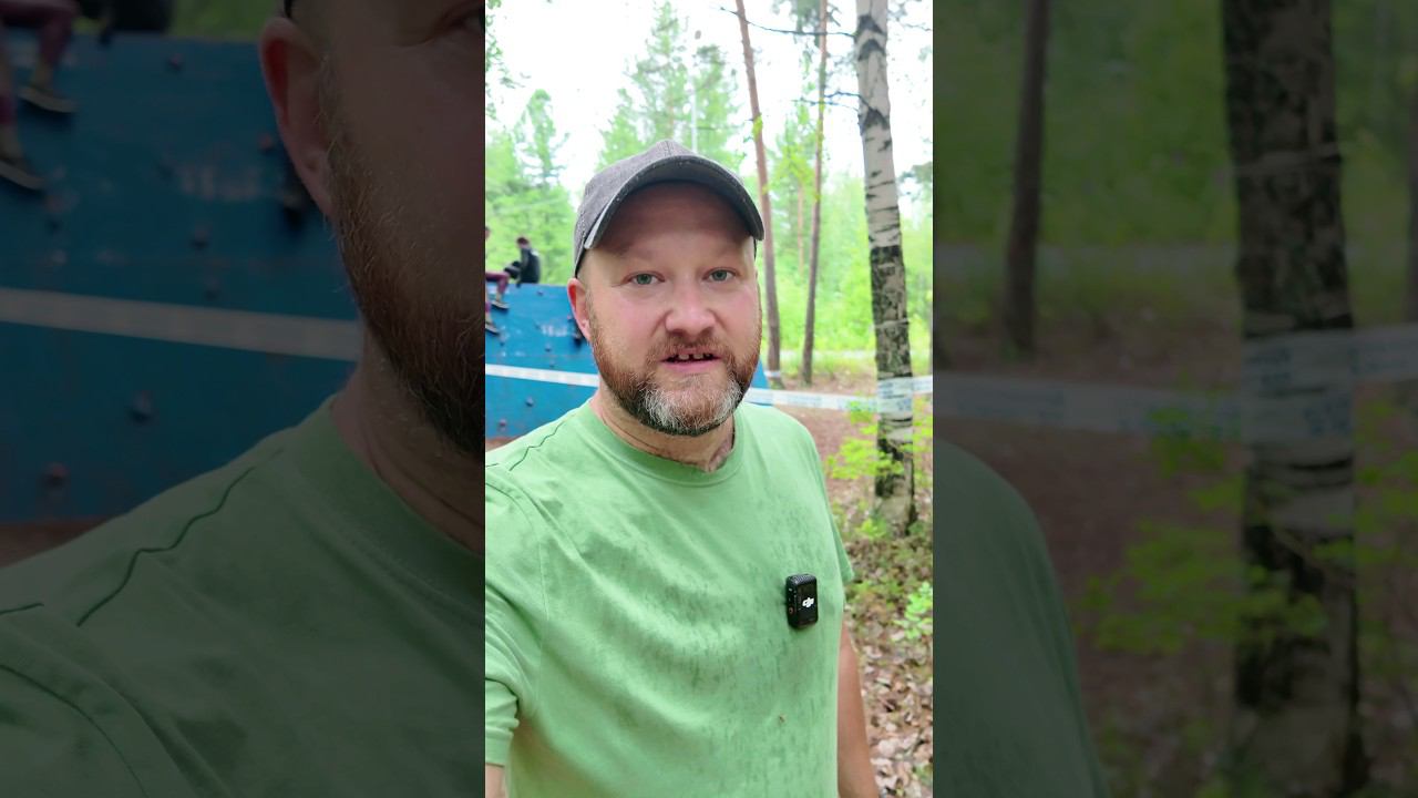 Ипотеку нада? Я понимаю, ставки высокие. Но проявите стальной характер.  Да и варианты есть от 2,8%