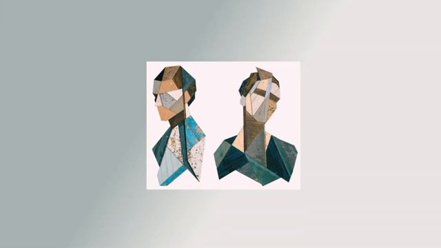 Я расскажу, а ты меня послушай | Автор стихотворения: Юлия Вихарева смотреть онлайн