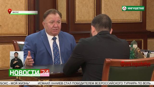 В Ингушетии начнут продажу китайских автомобилей и запчастей к ним смотреть онлайн