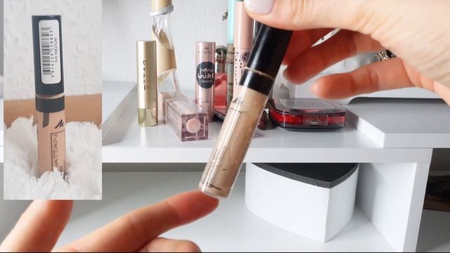 ФИНАЛ. Project Pan 2022. смотреть онлайн