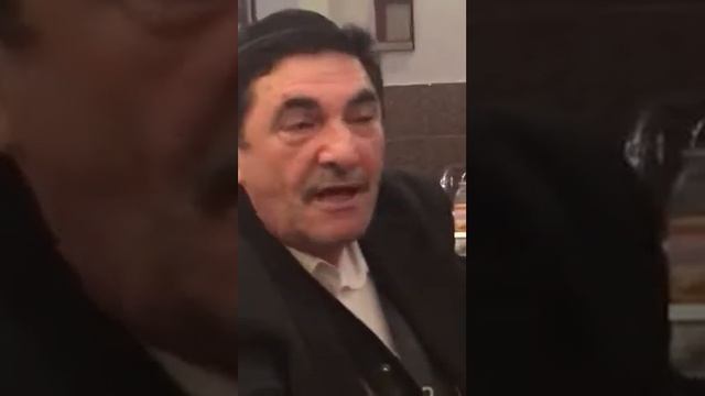 Анекдот смотреть онлайн