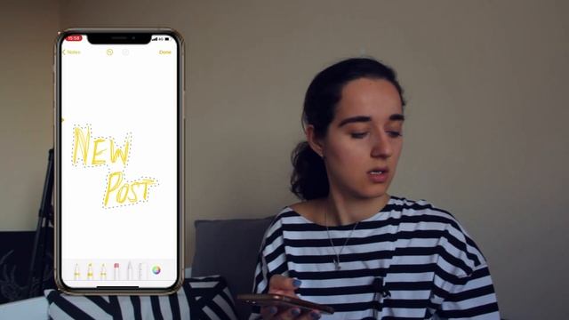ЛАЙФХАКИ для STORIES: как сделать КРАСИВЫЕ истории в Инстаграм?