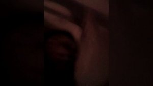 Как вызвать духа желаний