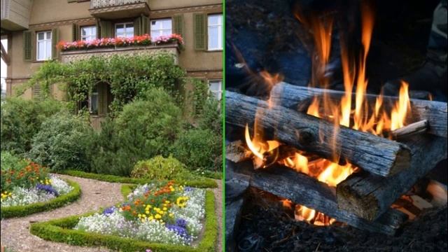 Строительная Мозголомка