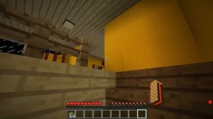 ?НУБИК Больше НЕ ДРУЖИТ с Леской в Майнкрафте! Нубик Кубик Стал БОГАТЫМ!