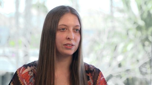 Return Path - enabling self-service in Data Science to accelerate new product development смотреть онлайн