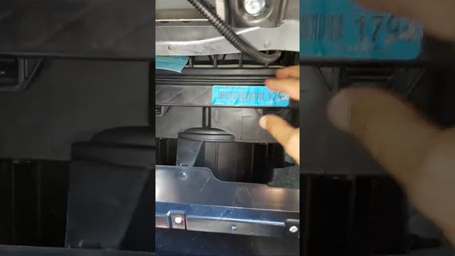 2012 captiva cabin filter смотреть онлайн