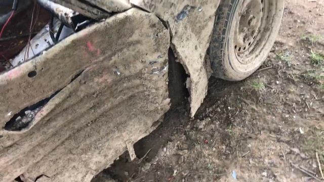 1990 crown Vic aftermath somerset county fair 2020 смотреть онлайн