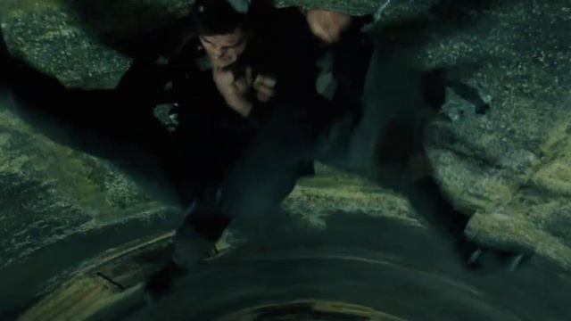 Меня зовут Нео смотреть онлайн