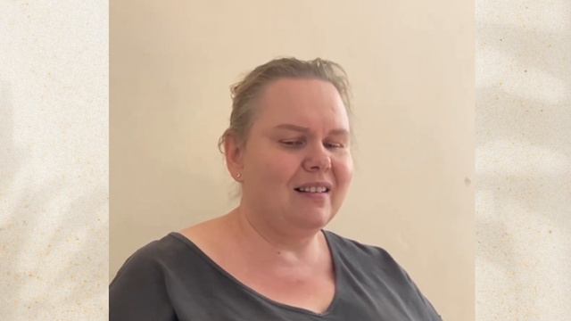 Поздравления с юбилеем моих друзей)! смотреть онлайн