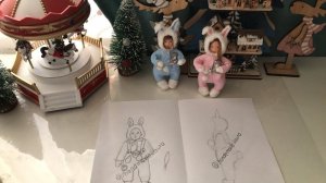 Ватная игрушка ответы на ваши вопросы