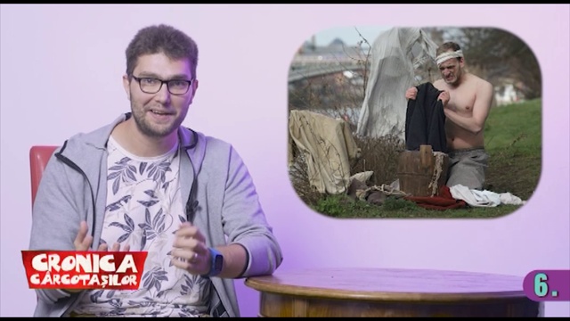 15 lucruri despre roma antica смотреть онлайн
