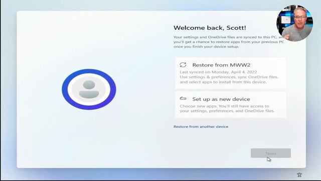 How to setup Windows 11 - SUPER EASY! смотреть онлайн