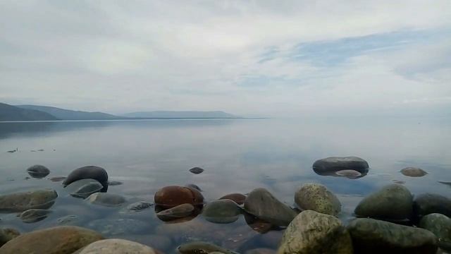 9 причин больше пить № 17 смотреть онлайн