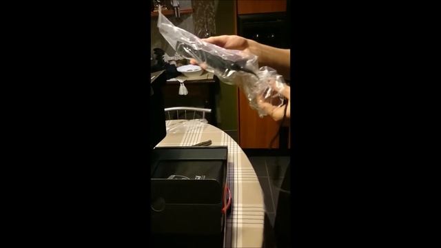 MSI GE60 Apache Pro Unboxing (My Brothers New PC, His Unboxing) смотреть онлайн