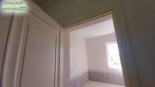 Цена: 6млн.руб. смотреть онлайн