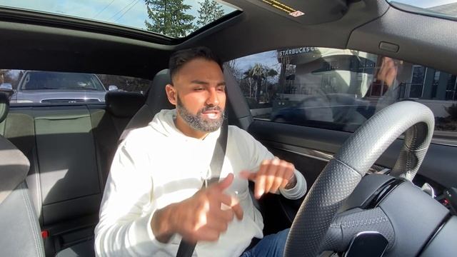 Reviewing my 2013 Audi RS5 One Week of Ownership смотреть онлайн