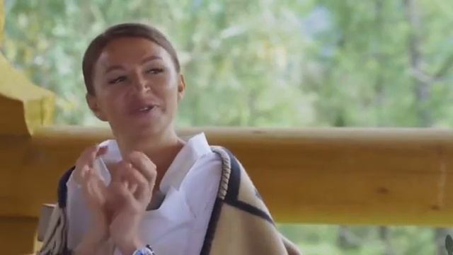 Блиновская смотреть онлайн