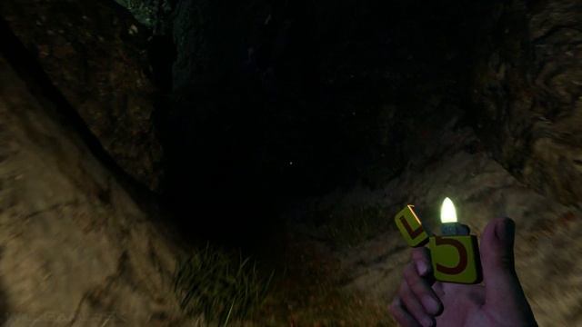 LEMPO New Gameplay Demo 24 Minutes 4K смотреть онлайн