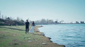 Jaloliddin Ahmadaliyev - Ketavering yalinmayman (Slow Mix)