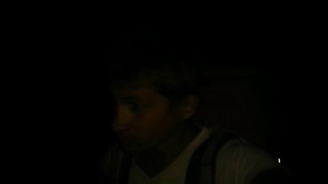 ∞8. Что спрятано в глуши Турции? Почему там так мало туристов? смотреть онлайн