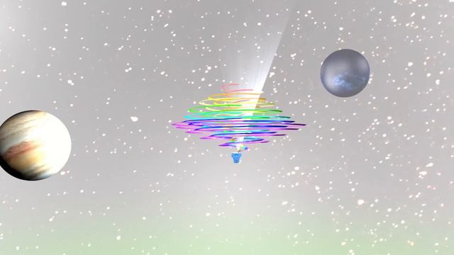 meditation music, guided meditation, relaxing music, calming music 4d 8 hour, head, waves, sphere смотреть онлайн