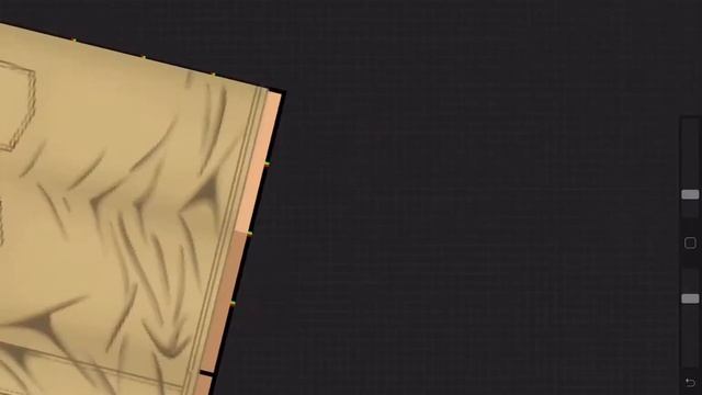 Roblox Jean Speed Design | Aesthetic Vibe смотреть онлайн