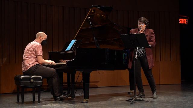 Sonata Mike Mower смотреть онлайн