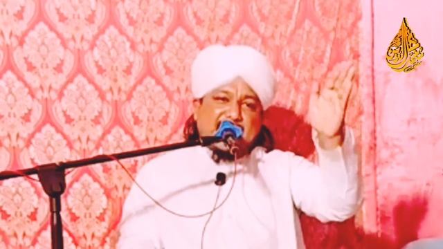 Topic:Shana imame Husain radi allahu Tala han #muftikamaluddinqadri смотреть онлайн