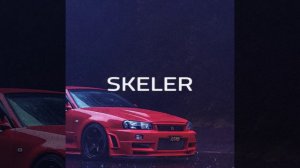 Rammstein -  Sonne (Skeler Remix) Arcadia Online 3 intro Extended