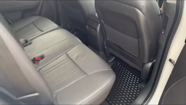 KIA SORENTO CRDI KX-2 SAT NAV FOR SALE смотреть онлайн