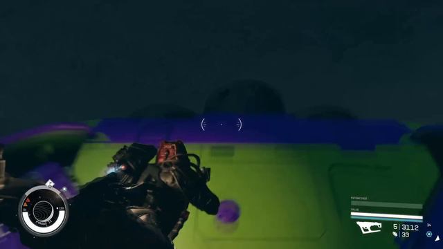 -GUIA- COMO CONSEGUIR LA GUARDIAN STELAR VI SIN NG+ SIN PODER ,NI COMANDOS MODO "LEGAL" [STARFIELD смотреть онлайн