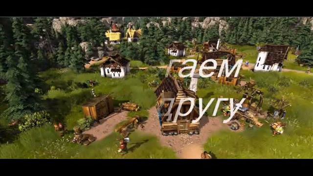 Закон Чести 1 смотреть онлайн