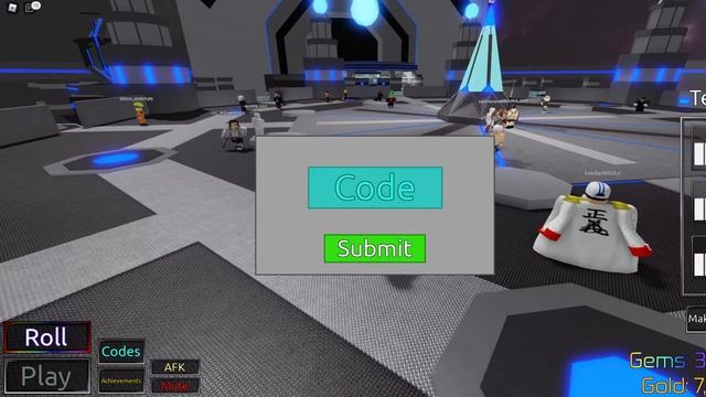 РАБОЧИЕ КОДЫ на Апрель 2021 Аниме-мания в Роблоксе |ROBLOX| ПРОМОКОДЫ |КОДЫ| Anime Mania смотреть онлайн