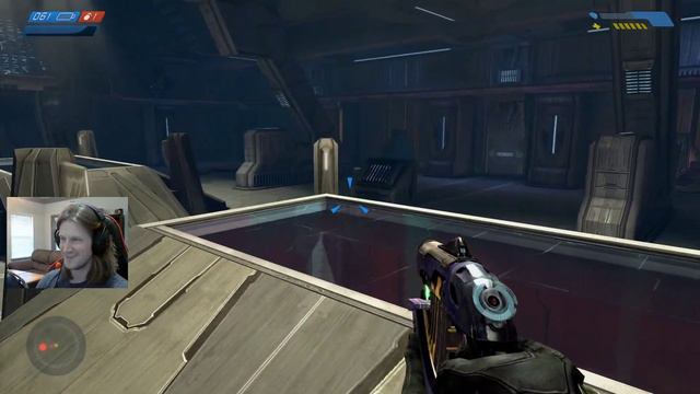 GITZB versus the Flood смотреть онлайн