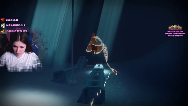 JOURNEY ➤ Полное Прохождение ➤ PC Шедевр в песках [Игра целиком] смотреть онлайн